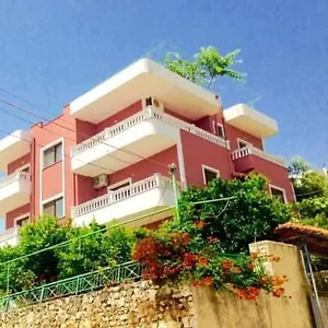 Jakupi Apartment
